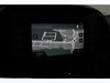 Mercedes Vans Vito 114 cdi long tourer pro auto my20