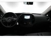 Mercedes Vans Vito 114 cdi long tourer pro auto my20