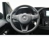 Mercedes Vans Vito 114 cdi long tourer pro auto my20