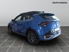 Kia Sportage 1.6 t-gdi hev 210cv gt-line sunroof pack at6