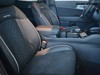 Kia Sportage 1.6 t-gdi hev 210cv gt-line sunroof pack at6