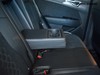 Kia Sportage 1.6 t-gdi hev 210cv gt-line sunroof pack at6