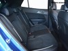 Kia Sportage 1.6 t-gdi hev 210cv gt-line sunroof pack at6