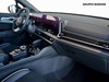 Kia Sportage 1.6 t-gdi hev 210cv gt-line sunroof pack at6