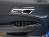 Kia Sportage 1.6 t-gdi hev 210cv gt-line sunroof pack at6