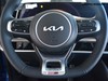 Kia Sportage 1.6 t-gdi hev 210cv gt-line sunroof pack at6