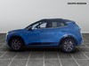 Kia Sportage 1.6 t-gdi hev 210cv gt-line sunroof pack at6