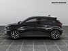 Peugeot e-208 51 kwh gt