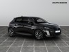 Peugeot e-208 51 kwh gt