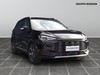 Mg ZS 1.5 comfort