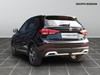 Mg ZS 1.5 comfort