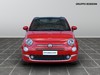 Fiat 500C c 1.0 firefly hybrid 70cv dolcevita