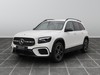 Mercedes GLB 200 d amg line advanced plus 8g-dct