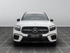 Mercedes GLB 200 d amg line advanced plus 8g-dct