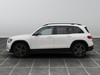 Mercedes GLB 200 d amg line advanced plus 8g-dct