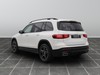 Mercedes GLB 200 d amg line advanced plus 8g-dct