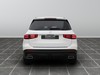Mercedes GLB 200 d amg line advanced plus 8g-dct