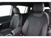 Mercedes GLB 200 d amg line advanced plus 8g-dct