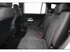 Mercedes GLB 200 d amg line advanced plus 8g-dct