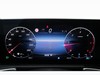 Mercedes GLB 200 d amg line advanced plus 8g-dct