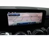 Mercedes GLB 200 d amg line advanced plus 8g-dct