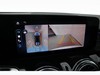 Mercedes GLB 200 d amg line advanced plus 8g-dct