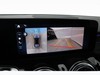 Mercedes GLB 200 d amg line advanced plus 8g-dct