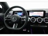 Mercedes GLB 200 d amg line advanced plus 8g-dct