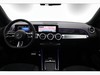 Mercedes GLB 200 d amg line advanced plus 8g-dct