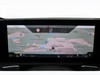 Mercedes GLB 200 d amg line advanced plus 8g-dct
