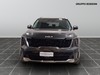 Kia Sorento 2.2 crdi evolution 4wd dct8
