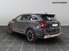Kia Sorento 2.2 crdi evolution 4wd dct8