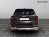 Kia Sorento 2.2 crdi evolution 4wd dct8