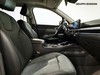 Kia Sorento 2.2 crdi evolution 4wd dct8