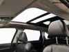 Kia Sorento 2.2 crdi evolution 4wd dct8