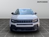 Jeep Avenger full-electric longitude fwd auto