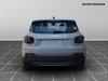 Jeep Avenger full-electric longitude fwd auto