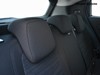 Jeep Avenger full-electric longitude fwd auto