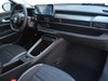 Jeep Avenger full-electric longitude fwd auto