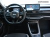 Jeep Avenger full-electric longitude fwd auto