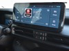 Jeep Avenger full-electric longitude fwd auto