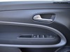 Jeep Avenger full-electric longitude fwd auto