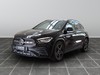 Mercedes GLA 200 d premium 8g-dct