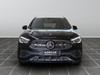 Mercedes GLA 200 d premium 8g-dct