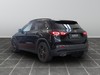 Mercedes GLA 200 d premium 8g-dct