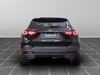 Mercedes GLA 200 d premium 8g-dct