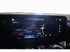 Mercedes GLA 200 d premium 8g-dct