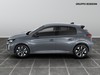 Peugeot 208 1.2 hybrid 48v 110cv allure e-dcs6