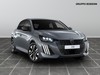 Peugeot 208 1.2 hybrid 48v 110cv allure e-dcs6