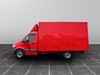 Mercedes Vans Sprinter 314 2.1 cdi t 39/35 fwd my20